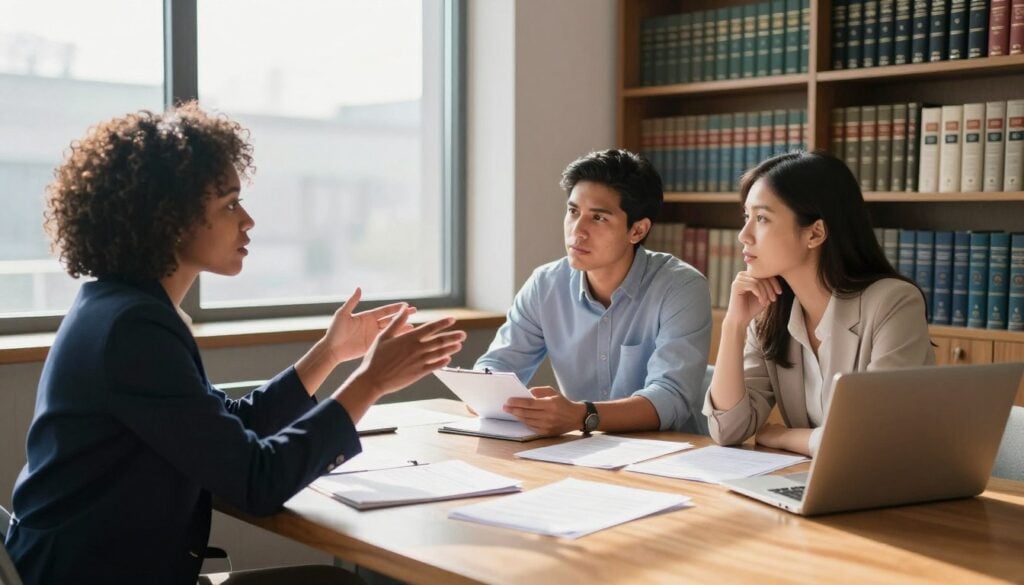 Why Time Isn'T The Best Judge Of Character—And What Actually Is 1 When to trust time and when to trust observable character evidence