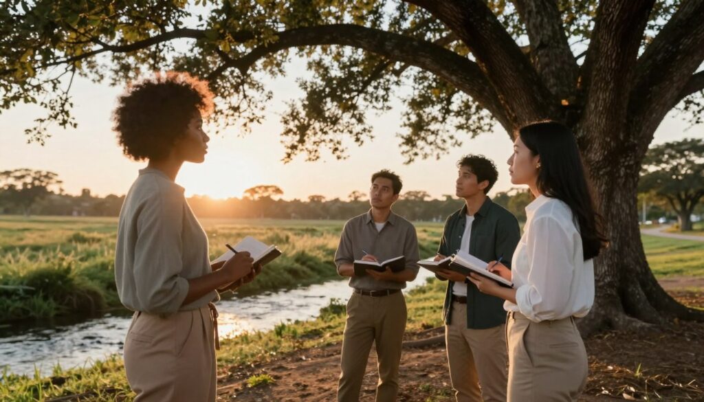 Why God Gives Us Difficult Assignments - Here'S What It Means 4 Why god gives us difficult assignments here's what it means blog