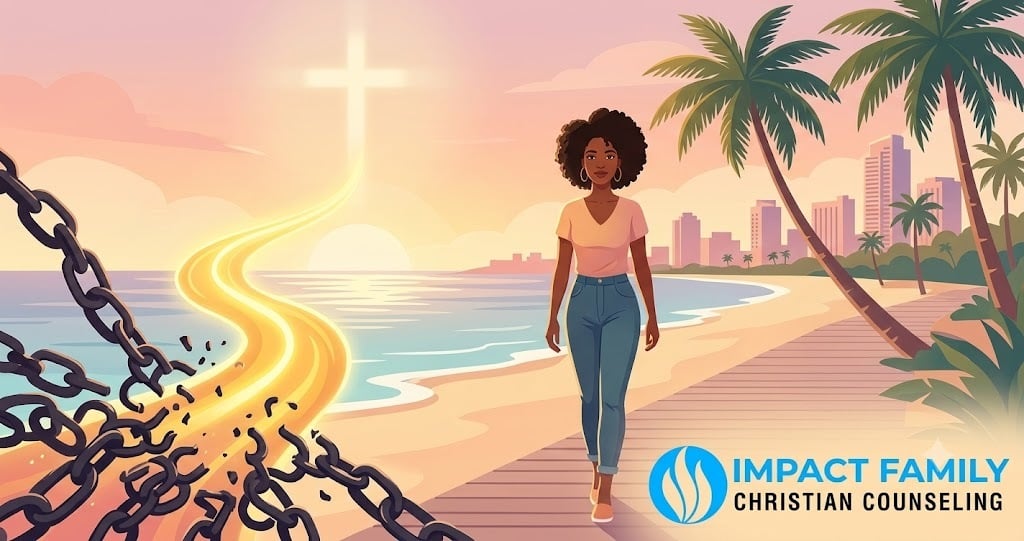 Impact Family Christian Counseling 16 Christian counseling fort lauderdale