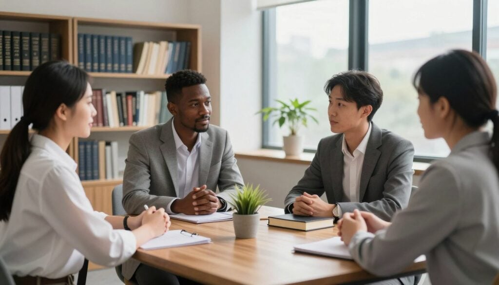 This Is How You Can Work Without Worshipping Your Career 1 Integrating faith and work without worshipping your career