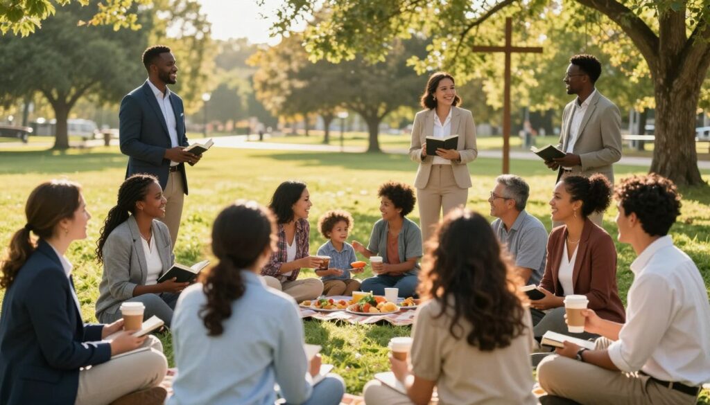 Read These Christian Advice For Slow Progress And Lasting Success 1 Maintaining relationships and community for lasting success