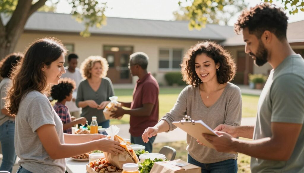 What Micah 6:8 Teaches About Social Responsibility 1 Practical models and action steps for diverse communities