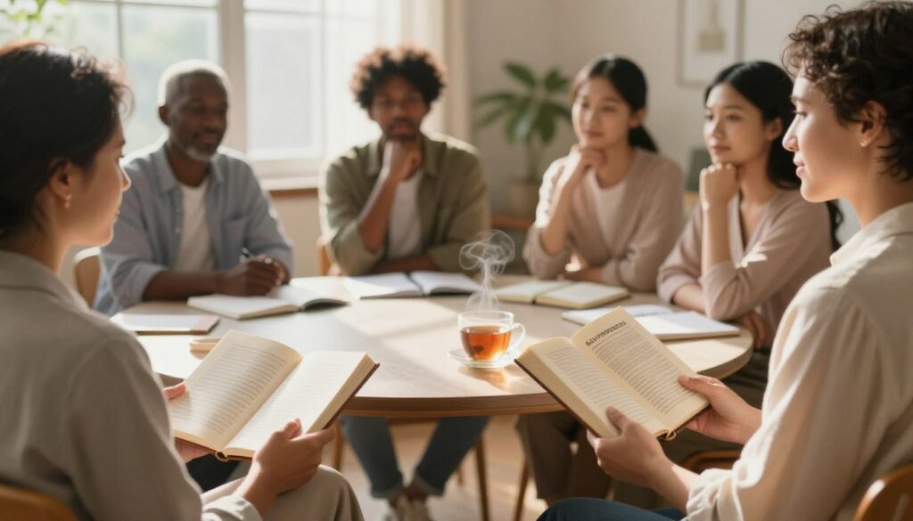 Read These Christian Advice For Slow Progress And Lasting Success 3 Read these christian advice for slow progress and lasting success blog