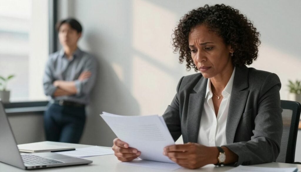 What Is Toxic Empathy And Its Signs? 5 What is toxic empathy and its signs blog