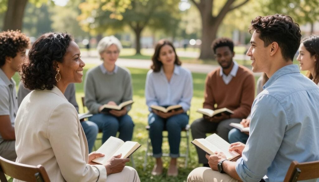 Can Christians Be Peacemakers In Culture Wars? 1 Can christians be peacemakers