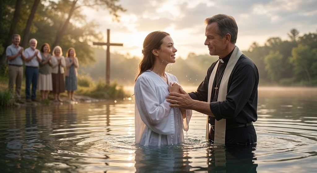 Impact Family Christian Counseling 16 Finding hope in child loss