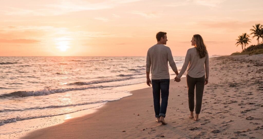 Reignite Your Bond At A Couples Healing Retreat 7 2eb2ef29ec