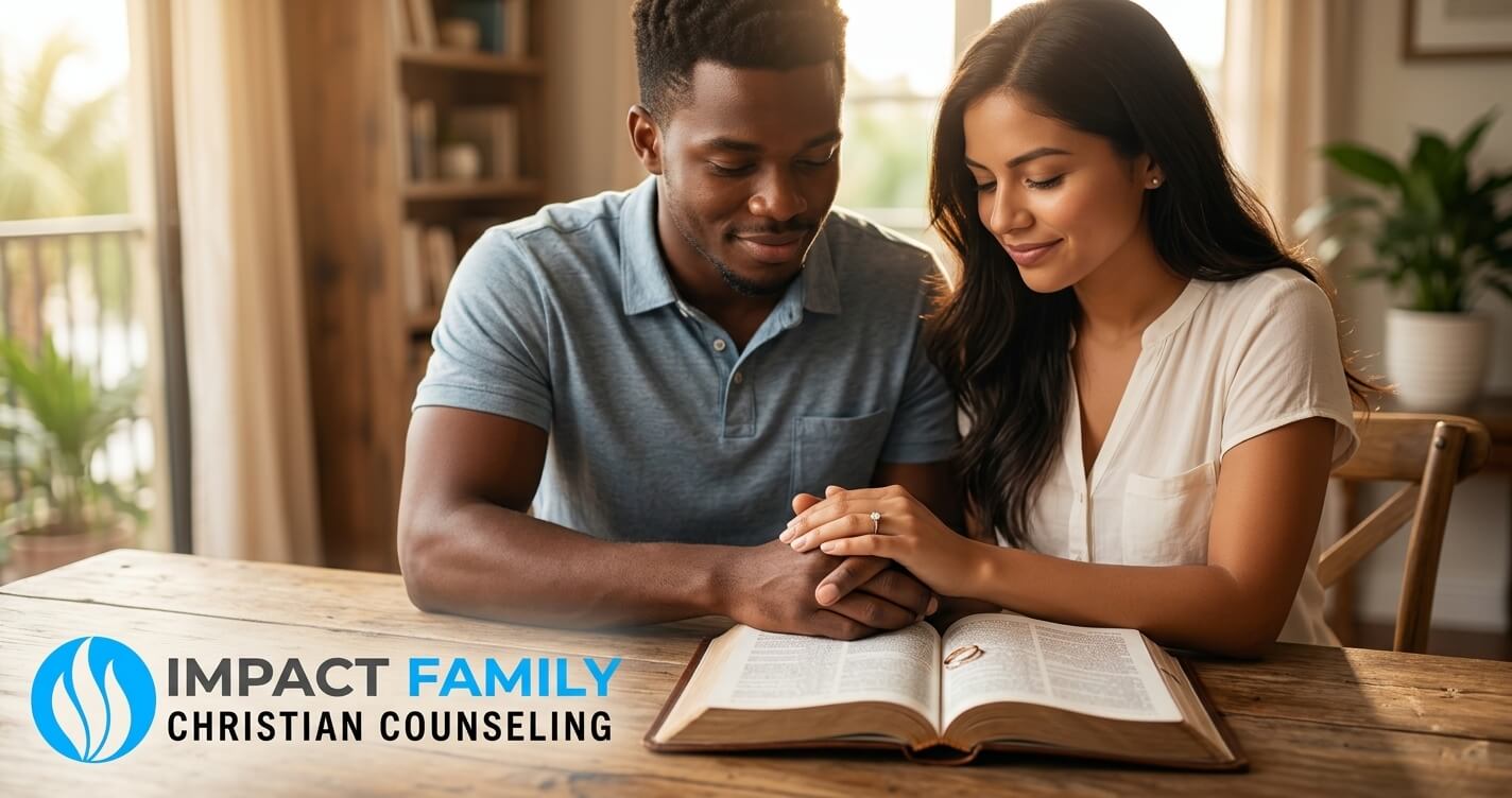 Impact Family Christian Counseling 16 74575ead5d