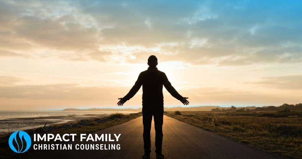 Finding Hope And Healing Through Addiction Counseling 2 Gemini generated image 2x4rjx2x4rjx2x4r 1