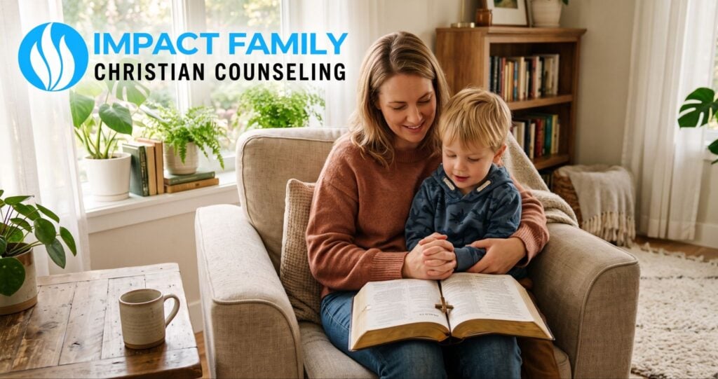 Nurturing Emotional Growth With Child Counseling 5 Child counseling