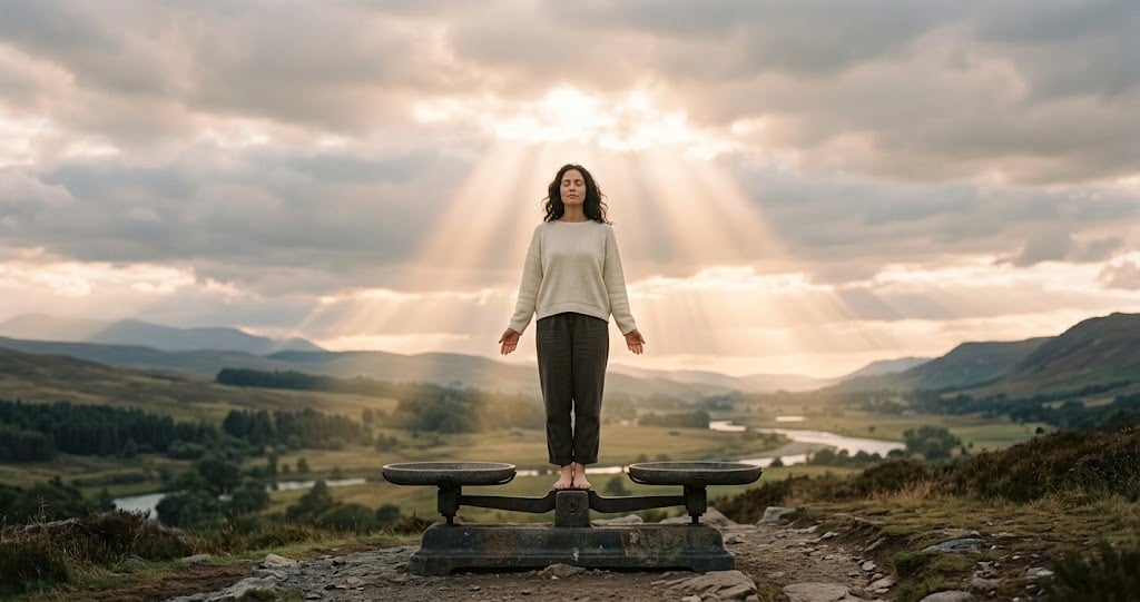 Impact Family Christian Counseling 16 Christian wellness coaching