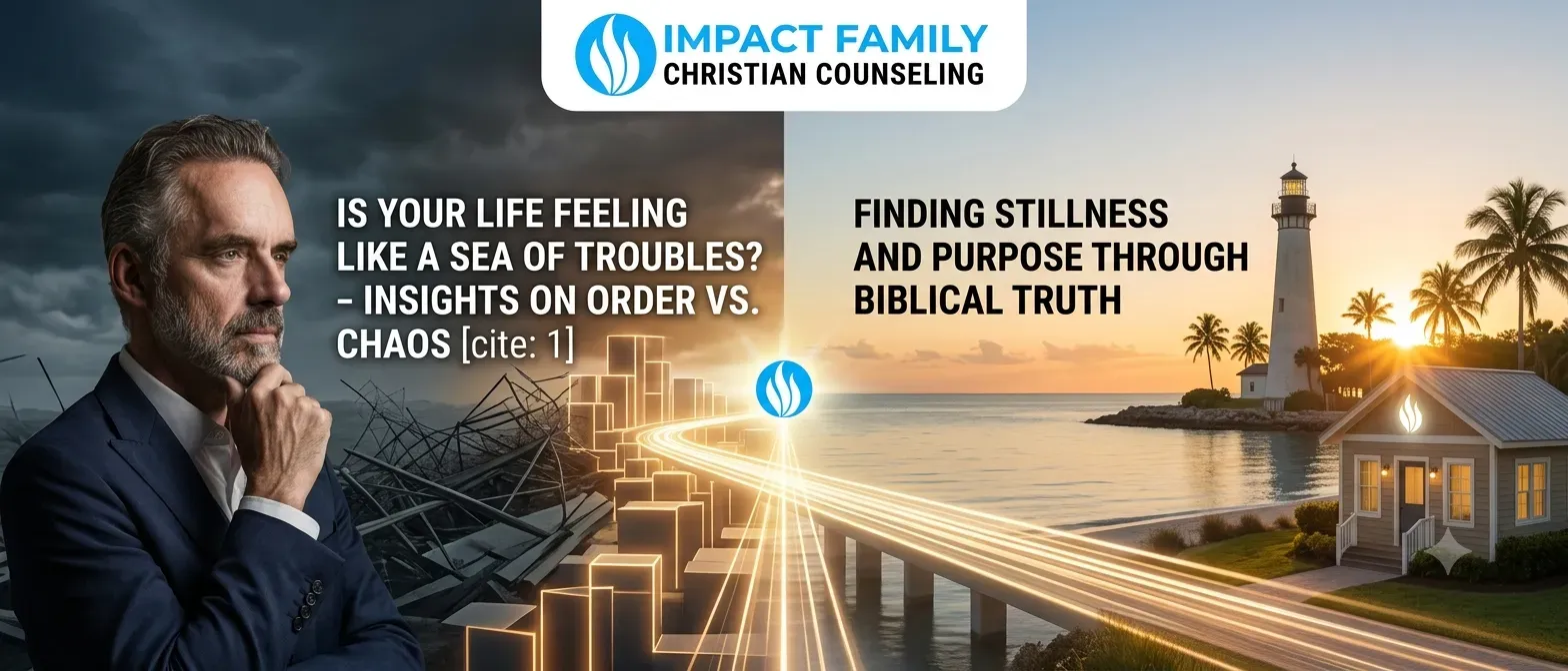 Impact Family Christian Counseling 17 Christian counseling fort lauderdale