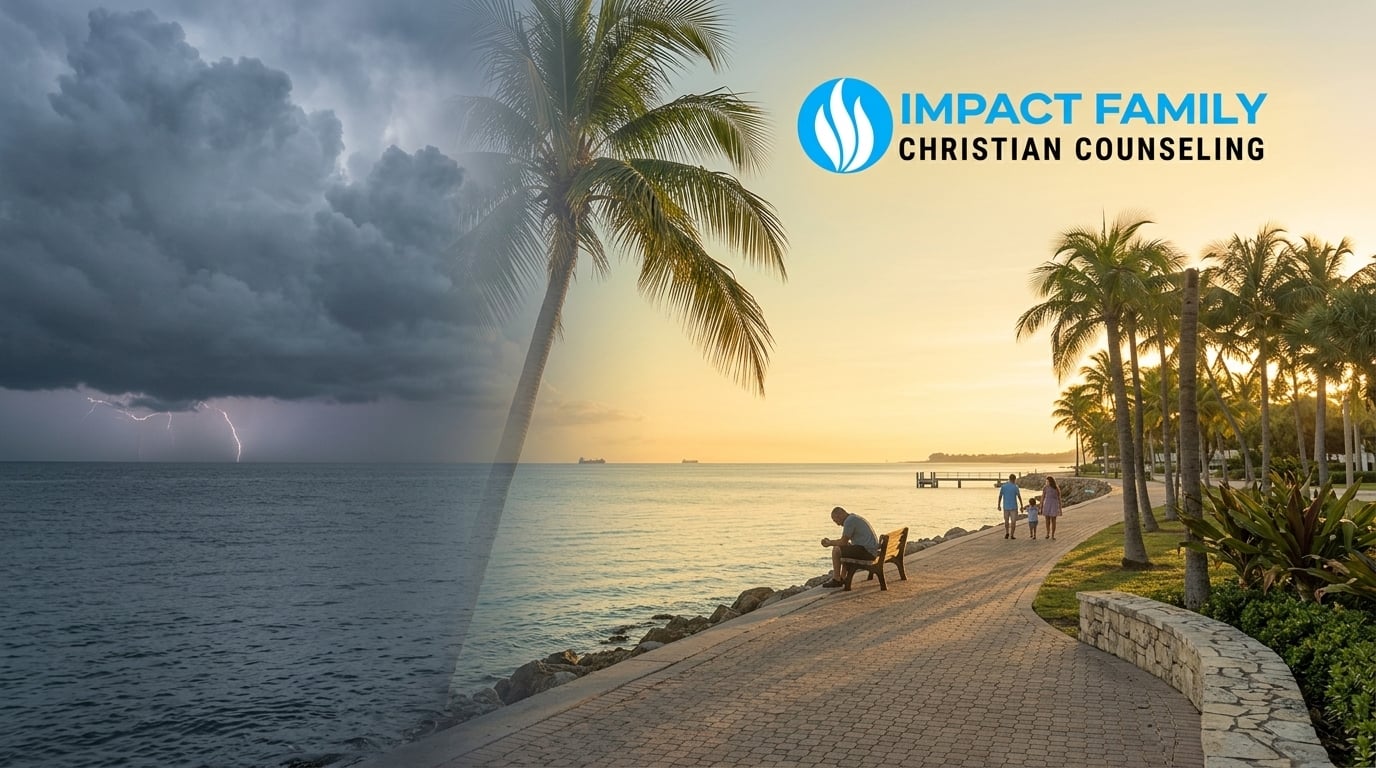 Impact Family Christian Counseling 16 Christian anger management fort lauderdale