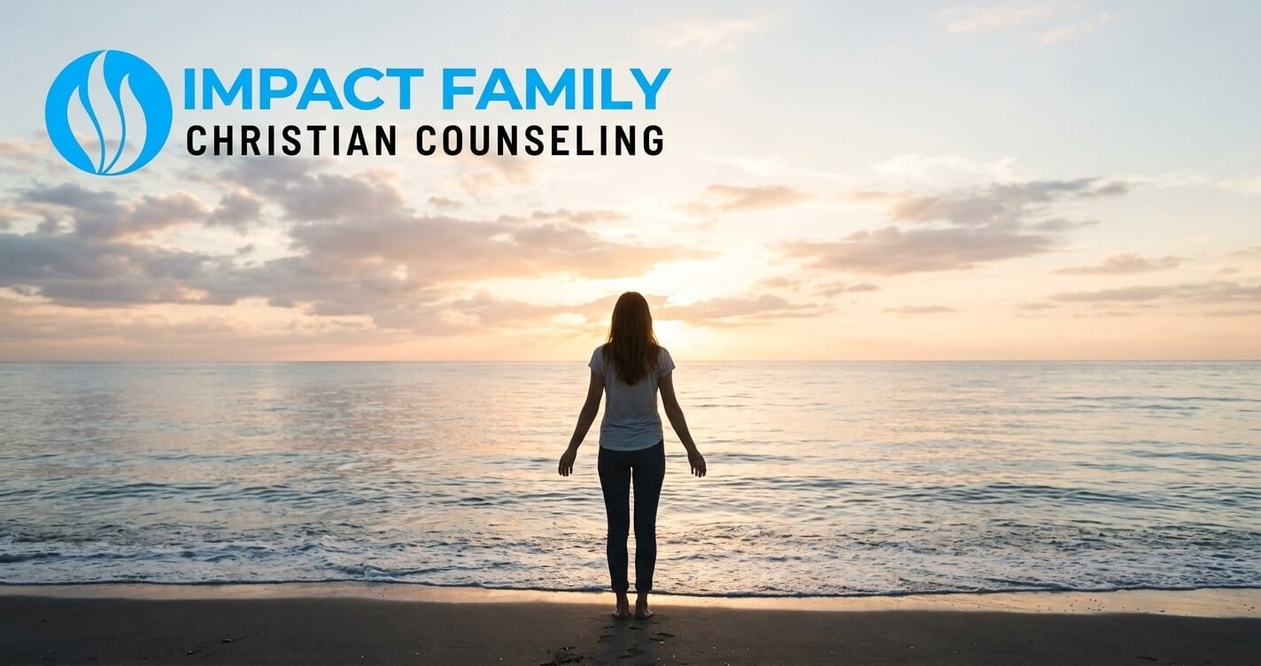Impact Family Christian Counseling 16 4c625b1d51