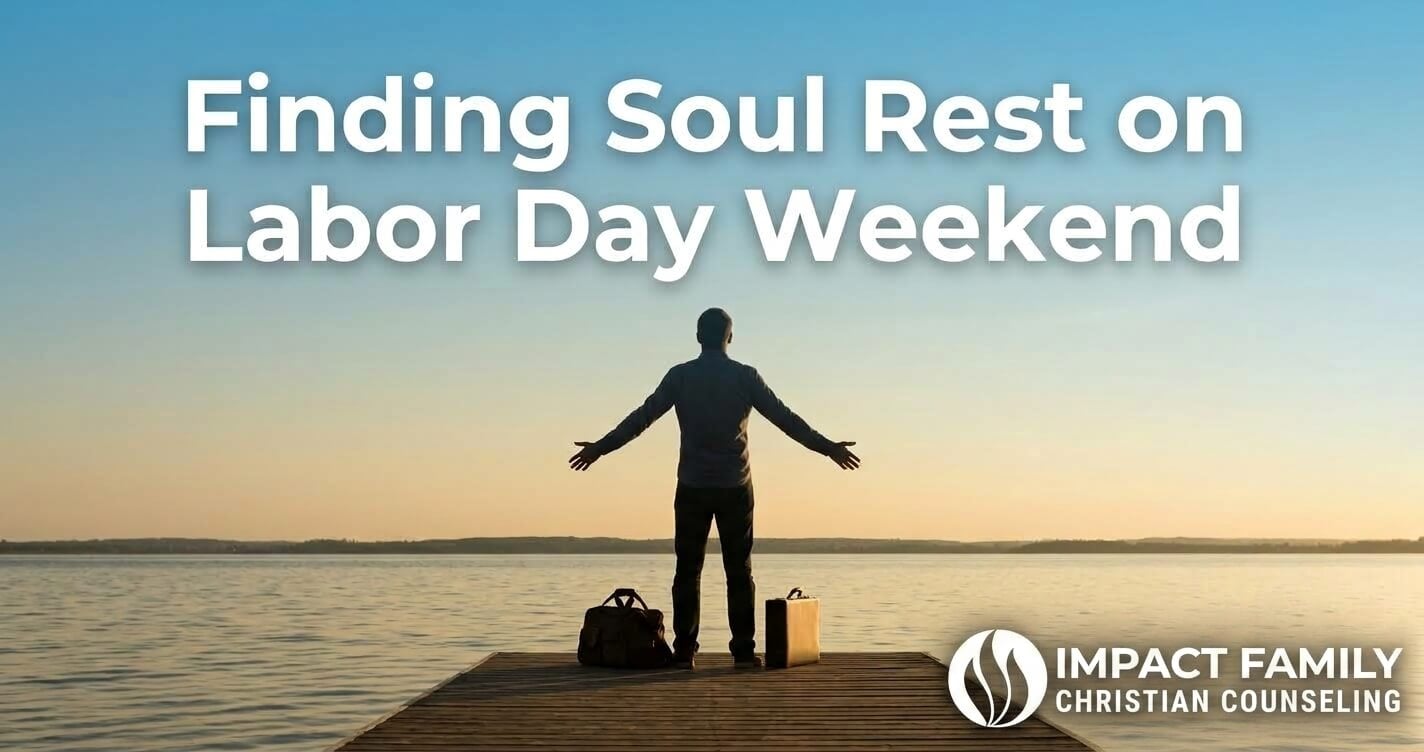 Impact Family Christian Counseling 18 Christian counseling fort lauderdale labor day weekend. Webp