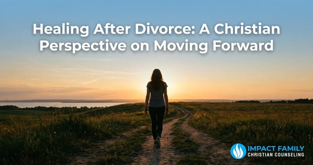 Healing After Divorce: A Christian Perspective On Moving Forward 1 F08cbc1129