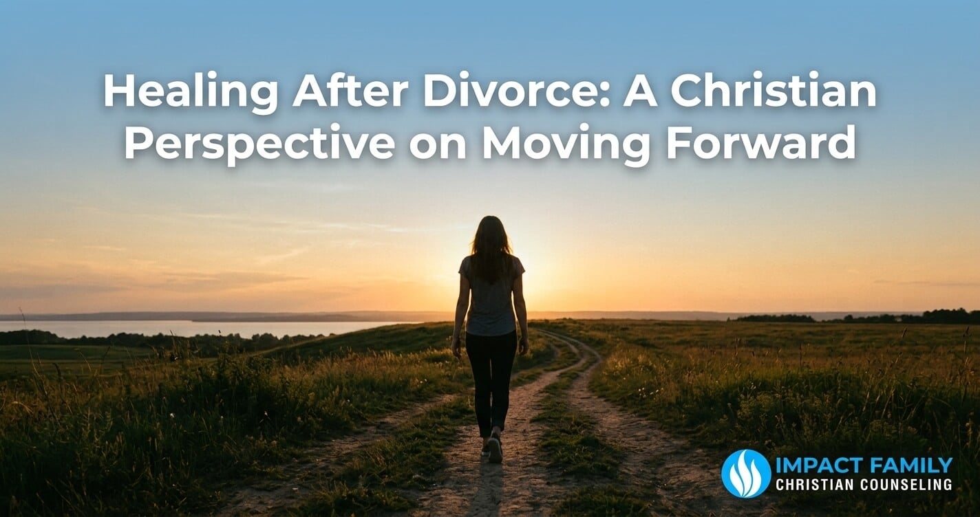 Impact Family Christian Counseling 16 F08cbc1129