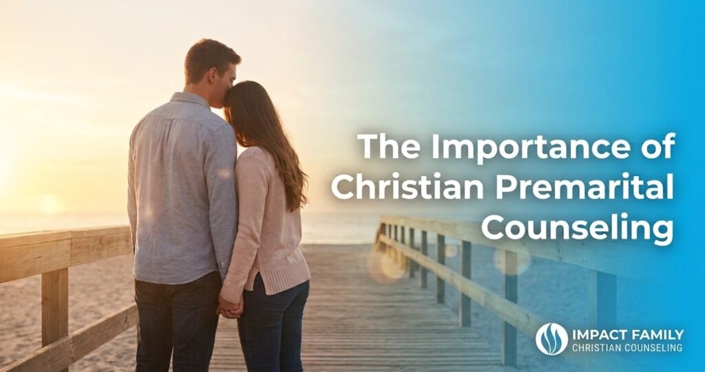 The Importance Of Christian Premarital Counseling 4 The importance of christian premarital counseling. Webp
