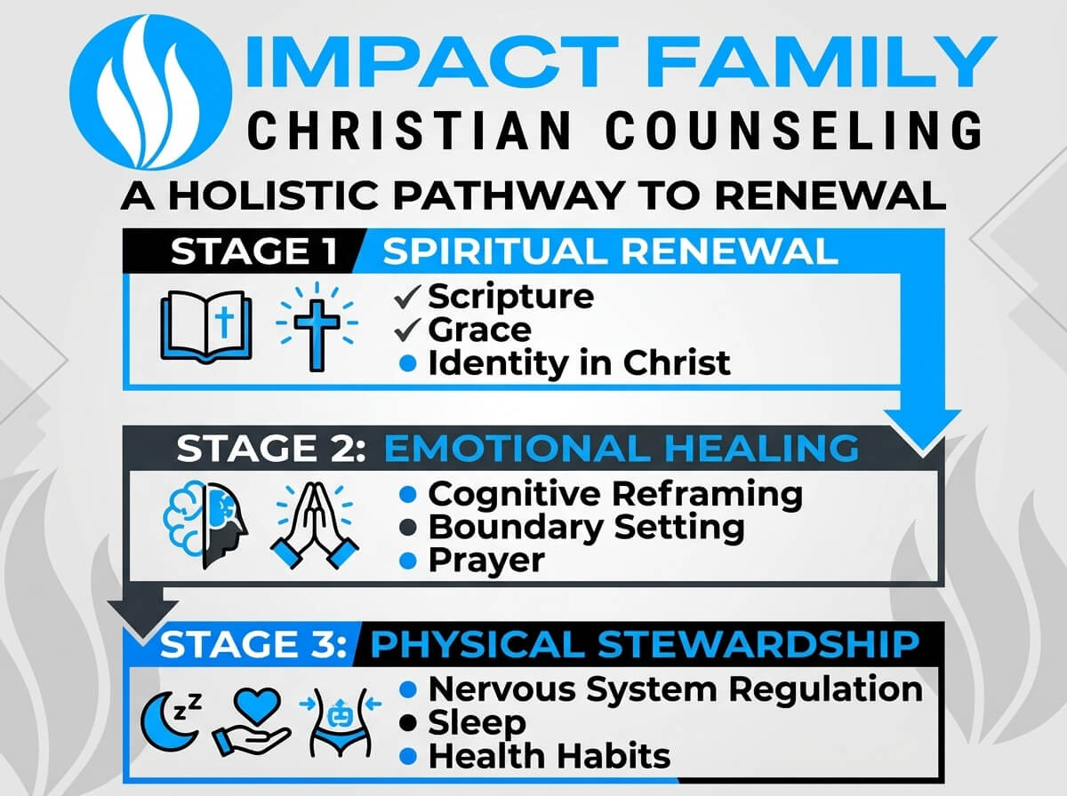 Holistic Health: The Benefits Of Christian Wellness Coaching 1 9ec812a7f9