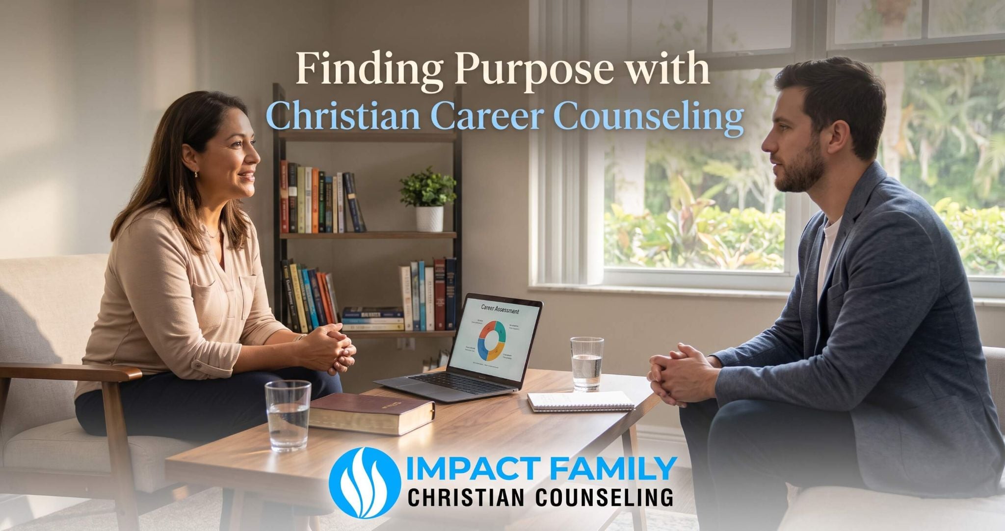 Impact Family Christian Counseling 18 D2d97b547d
