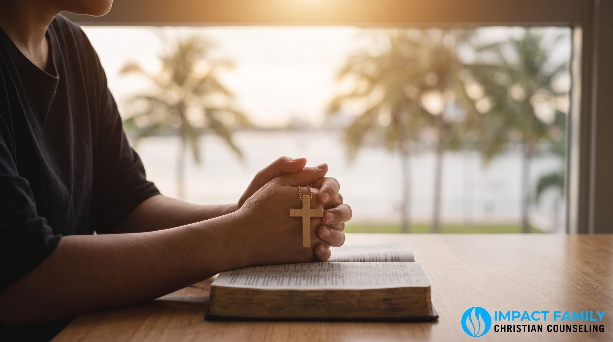 Impact Family Christian Counseling 16 Christian counseling in fort lauderdale