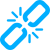 Broken-Link Broken-link