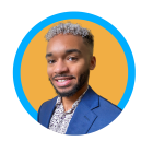 Christian simpson | christian counselor