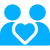 Couples-Counseling-Icon Couples-counseling-icon