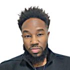 Davon-hp