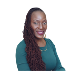 Deborah johnson