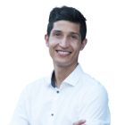 Diego-homepage