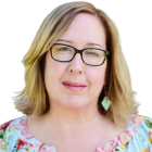 Laura hawranko | christian counselor