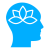 Peace-Of-Mind Peace-of-mind