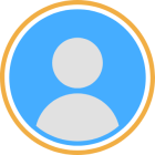 User-profile-icon