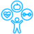 wellness-program wellness-program